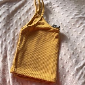Brandy Melville tanktop